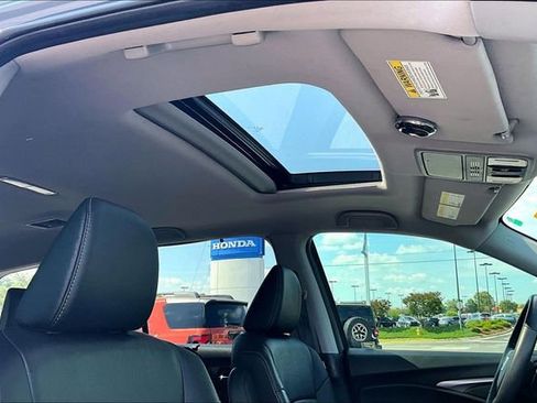 Used 2022 Honda Pilot Special Edition image 26