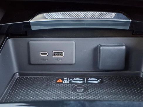 New 2026 Buick Envision Preferred image 8