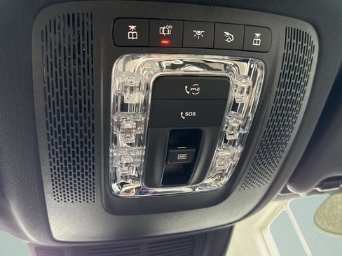 New 2026 Mercedes-Benz GLE 350 4MATIC image 50