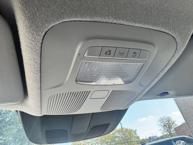 Used 2022 Mercedes-Benz Metris image 14