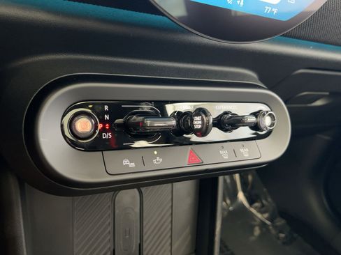 New 2026 MINI Cooper John Cooper Works image 18