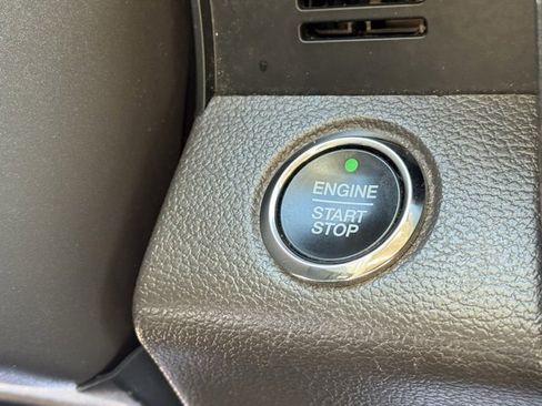 Used 2019 Ford Expedition XLT w/ Equipment Group 202A image 23