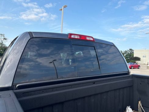 Used 2012 Toyota Tundra 4x4 Double Cab w/ Tow Pkg image 22