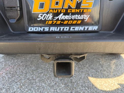 Used 2022 Ford F150 XL w/ Equipment Group 101A High image 33