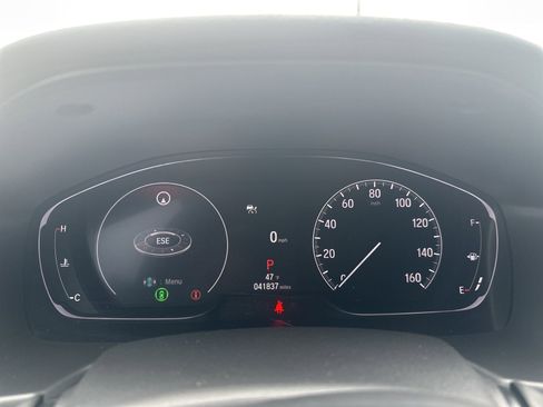 Certified 2022 Honda Accord Touring image 14