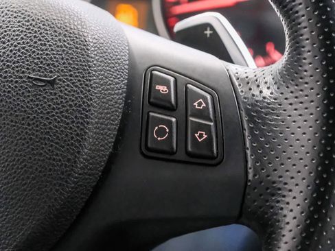 Used 2012 BMW 128i Coupe RWD image 19