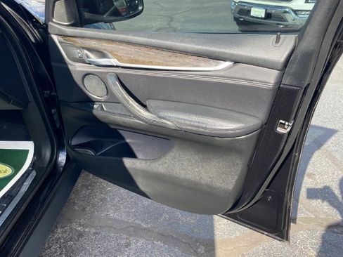 Used 2014 BMW X5 sDrive35i image 17