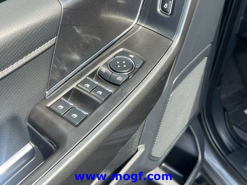 Used 2023 Ford F150 XLT w/ Equipment Group 302A High AWD/4WD image 19