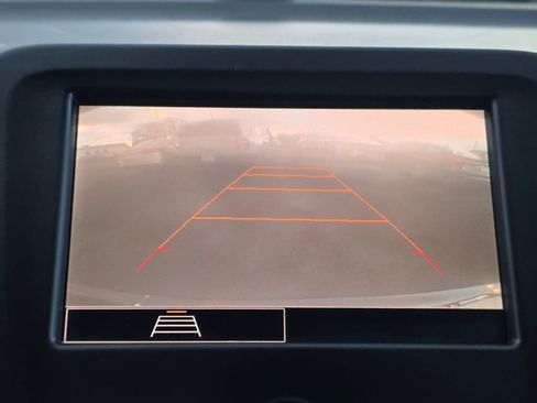 Used 2022 Chevrolet Equinox LT image 14