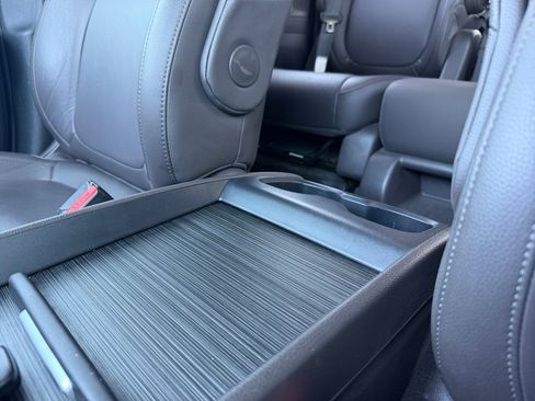 Used 2019 Honda Odyssey EX-L image 15