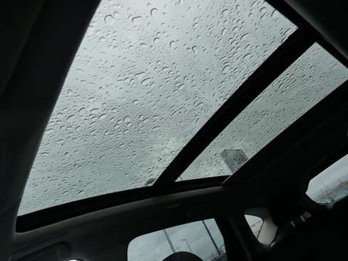 Certified 2025 Acura RDX SH-AWD w/ Technology Package image 32