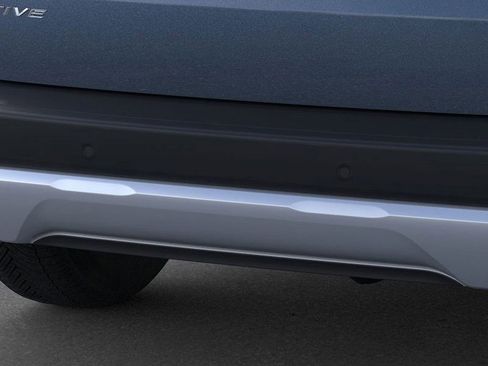 New 2026 Ford Escape Active w/ Tech Pack #1 image 23