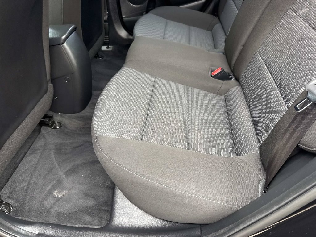 Used 2017 Kia Forte LX FWD image 15