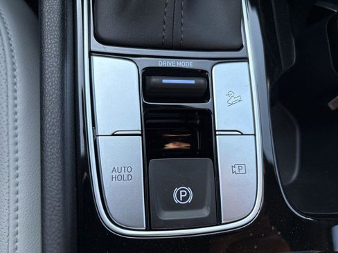 New 2026 Hyundai Santa Cruz SEL image 24