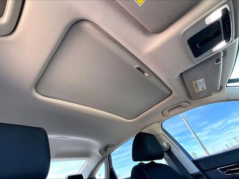 Used 2023 Honda Civic EX image 14