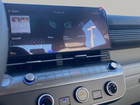 New 2026 Hyundai Kona SE FWD image 21