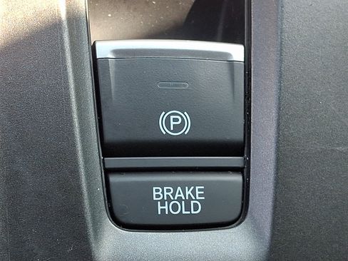 Used 2022 Honda Accord Sport image 23