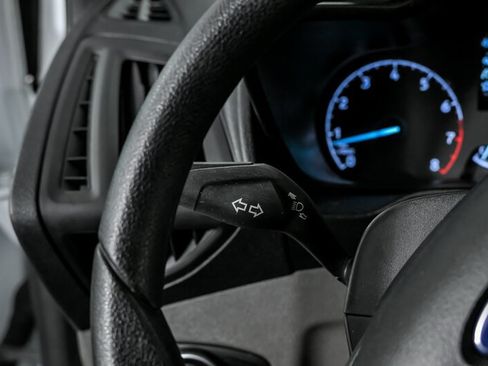 Used 2020 Ford Transit Connect XL FWD image 22