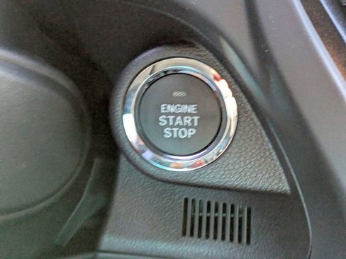 New 2026 Subaru Forester Premium image 24