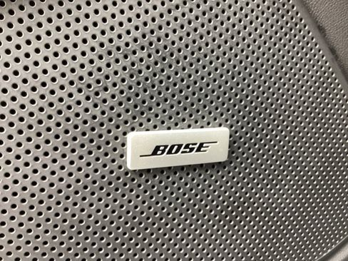 Used 2023 Chevrolet Camaro LT w/ RS Package RWD image 6