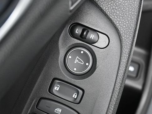 Used 2021 Honda Accord EX-L image 12