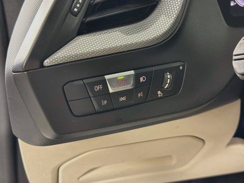 Used 2022 BMW 228i Gran Coupe FWD image 10