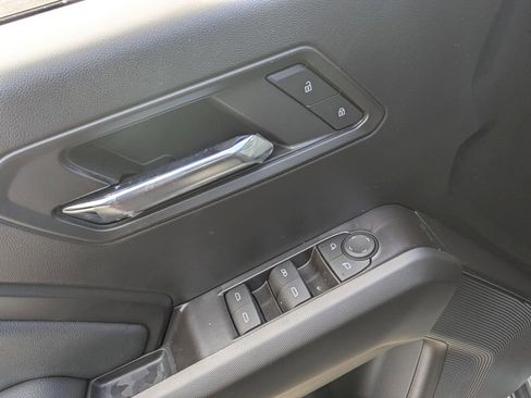 New 2026 GMC Canyon Elevation w/ Convenience Package image 10