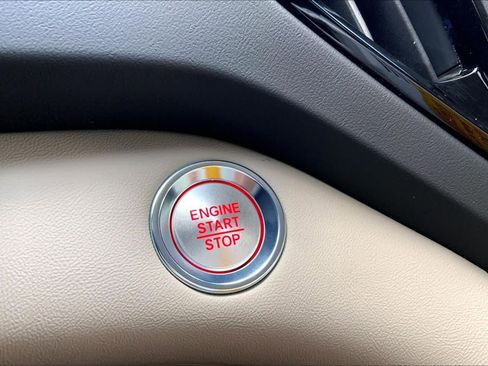 New 2026 Acura RDX SH-AWD w/ Advance Package image 14