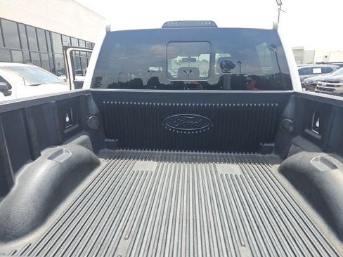 Used 2018 Ford F150 XLT w/ Equipment Group 302A Luxury AWD/4WD image 7