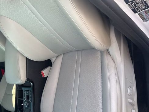 Used 2022 Kia Sorento SX FWD image 20
