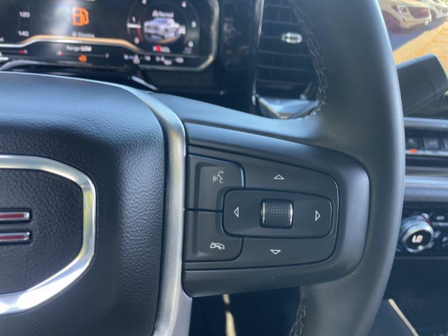Used 2024 GMC Sierra 1500 Elevation AWD/4WD image 25