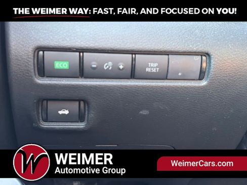 Used 2023 Nissan Sentra SR FWD image 29
