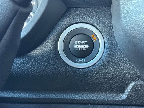 New 2026 RAM 2500 Big Horn image 21