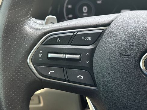 Used 2020 Hyundai Palisade Limited FWD image 13