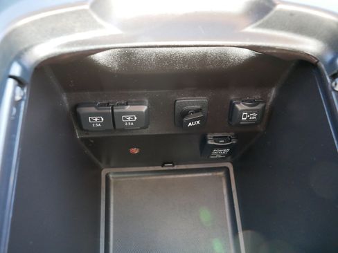 Used 2020 Acura MDX SH-AWD w/ Technology Package image 33