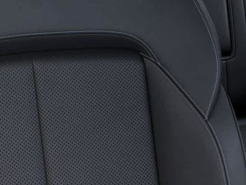 New 2025 Jeep Grand Cherokee Limited w/ Luxury Tech Group II image 13