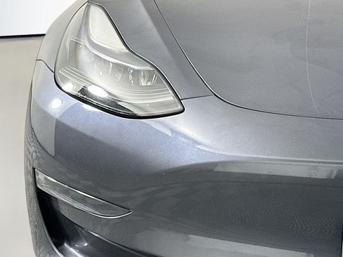 Used 2023 Tesla Model 3 Standard Range RWD image 16