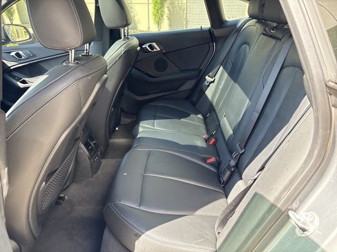 Used 2024 BMW M235i xDrive Gran Coupe w/ Premium Package AWD/4WD image 30