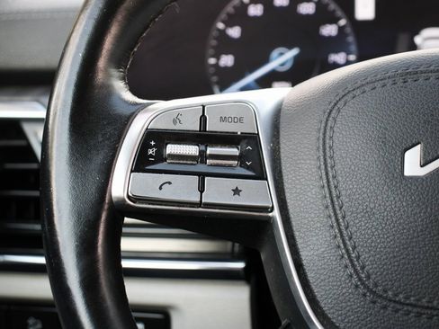 Used 2023 Kia Telluride SX image 24