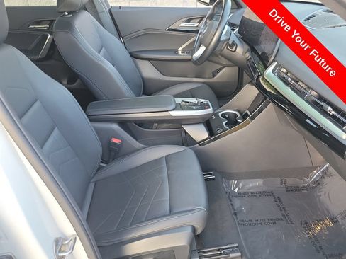 Used 2023 BMW X1 xDrive28i AWD/4WD image 19