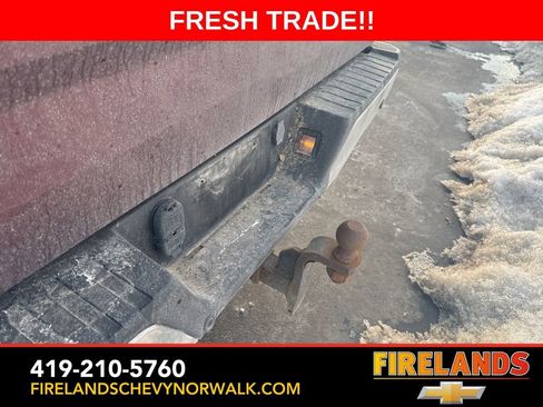 Used 2017 Ford F150 XLT w/ Equipment Group 302A Luxury image 23