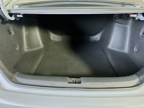 Used 2024 Honda Accord Sport image 27