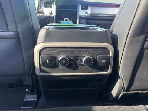 Used 2024 Ford Expedition Timberline image 16