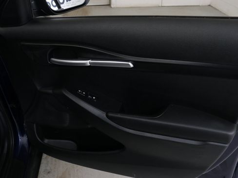 Used 2026 Kia Seltos LX image 30