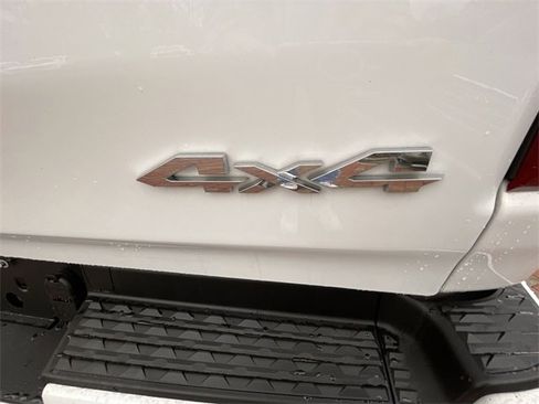 Used 2023 RAM 1500 Laramie image 18