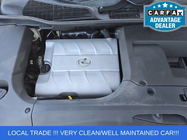 Used 2015 Lexus RX 350 AWD image 20