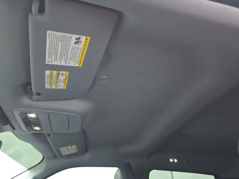 Used 2022 Ford F150 XL w/ Equipment Group 101A High image 17