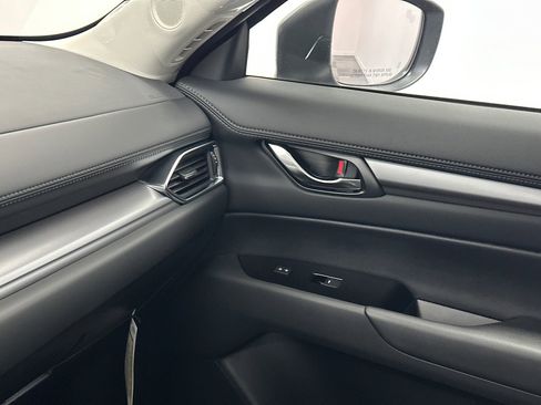 New 2025 MAZDA CX-5 AWD 2.5 S image 31