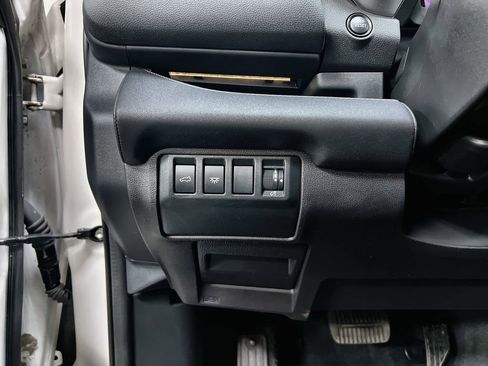 Used 2023 Subaru Ascent Touring image 14