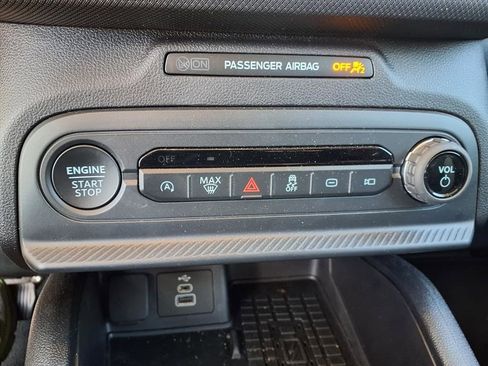 New 2025 Ford Bronco Sport Big Bend w/ Convenience Package image 10